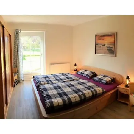 Anchorage Modern Retreat בית נופש *
