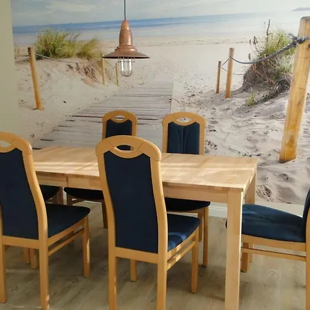 Anchorage Modern Retreat בית נופש