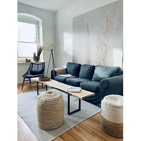 Holiday home Anchorage Modern Retreat